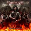 Vendetta - Heretic Nation