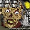 Landmine Marathon - Rusted Eyes Awake