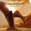 Forcentury - Vanguard