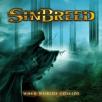 Sinbreed - Deterioration Of Minds