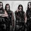 Marduk og Grave: Svensk black/dødsmetal-pakke til Aarhus