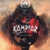 Kampfar: Ny video fra kommende album kan ses her