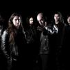 Carved: Se videoen: 'Enter The Silence'