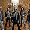 Edguy: Nyt album på vej fra det tyske powermetal band