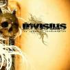 Invisius - The Spawn of Condemnation