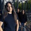 Fates Warning: Kommer til Amager Bio til April