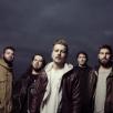 Bury Tomorrow: Udgiver video fra kommende album