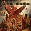 Landmine Marathon - Sovereign Descent