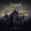 Enthroned: På vej med deres tiende album