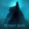 Planet Rain: Nyt album på vej. Få en smagsprøve her... 