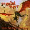 Crystal Viper - Defenders Of The Magic Circle: Live In Germany