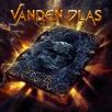 Vanden Plas - The Seraphic Clockwork