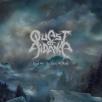 Quest of Aidance - Dark Are The Skies At Hand