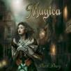 Magica - Dark Diary