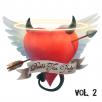 Devil's Tea Party - Vol. 2