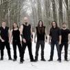 Heidra: Copenhell aktuelt dansk band udgiver debut-album