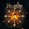 Helstar - Glory Of Chaos