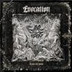 Evocation - Apocalyptic