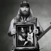 Pantera: Re-union med Zakk Wylde er her - men kun for en aften