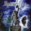 Hammerfall: Nyt album på vej