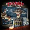 Tankard: Video fra "R.I.B." - "Fooled By Your Guts" 