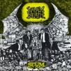 Napalm Death - Scum