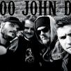 9000 John Doe: På vej med nyt album 