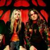 Electric Wizard: Se singlen SadioWitch