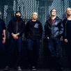 Devin Townsend Project kommer til VoxHall