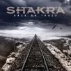 Shakra - Back on Track