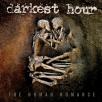 Darkest Hour - The Human Romance