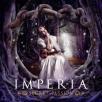 Imperia - Secret Passion