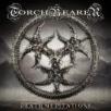 Torchbearer - Death Meditations