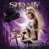 Serenity - Death & Legacy