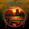 Uriah Heep - Into The Wild