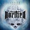 Norther - Circle Regenerated