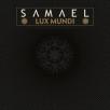 Samael - Lux Mundi