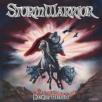 Stormwarrior - Heathen Warrior