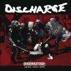 Discharge - Disensitise