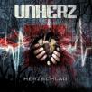 Unherz - Herzschlag