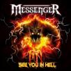 Messenger - See You In Hell