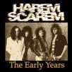 Harem Scarem - The Early Years