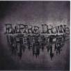 Empire Drowns - Empire Drowns