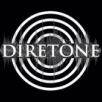 Diretone - Diretone