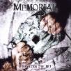 Memorial - Shatter the Art