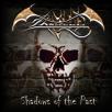 Zandelle - Shadows of the Past