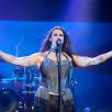 Interview med Floor Jansen