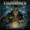 Coldworker - The Doomsayer's Call