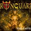 Ironguard - Fire Empire [ep]