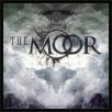 The Moor - The Moor [ep]